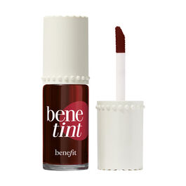 Lip Tint Benefit
